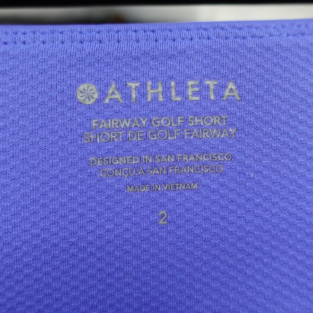 Athleta item pictured